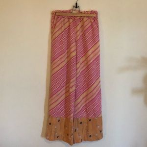 Anthropologie Intimates & Sleepwear - Anthropologie Lounge Pants Size S Anthropologie Intimates & Sleepwear - Anthropologie Lounge Pants Size S